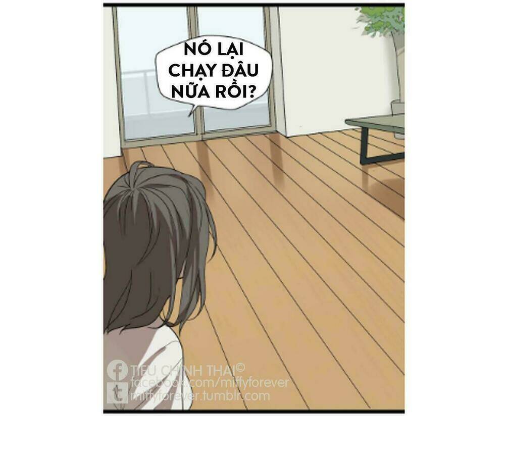 mục linh chapter 4.2 50