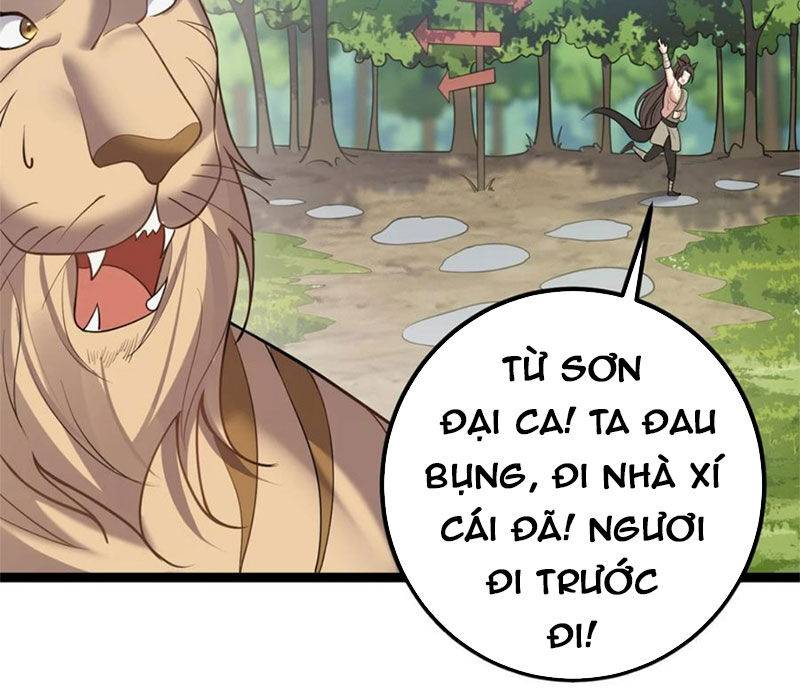 ta là nhân vật phản diện đại thiếu gia chapter 91 62