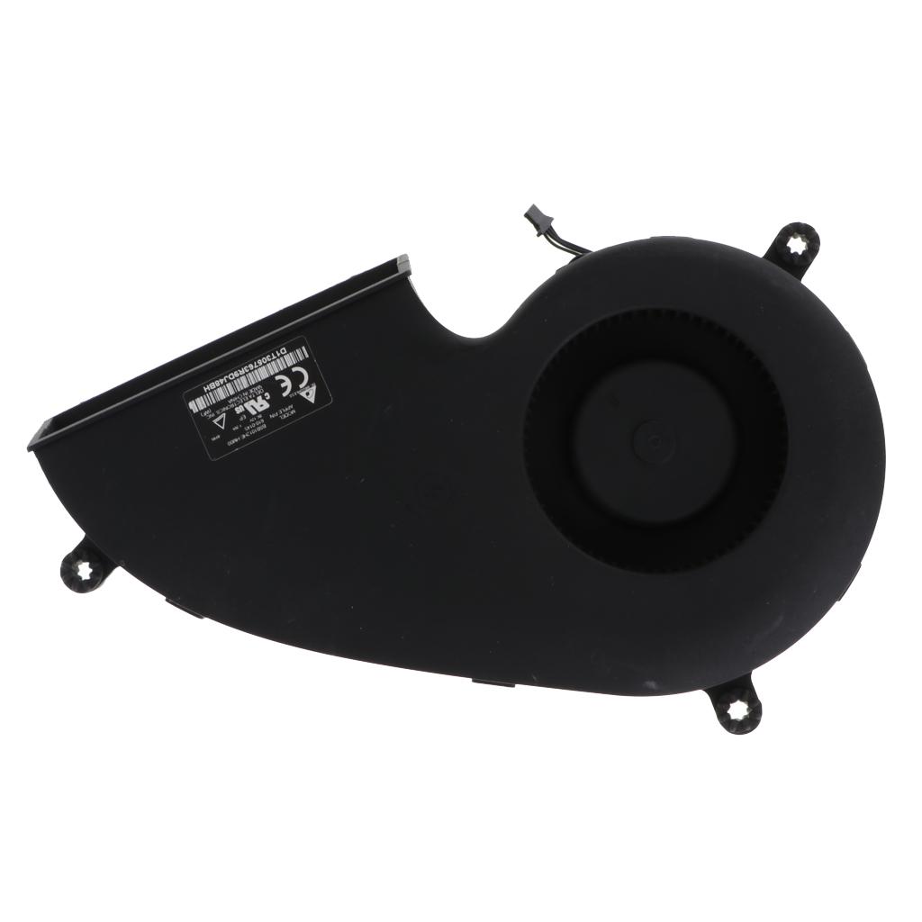 All in One Computer CPU Fan Replacement for 27 Inch A1419