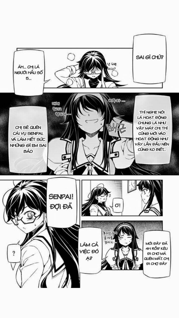 sai:taker - futari no artemis chapter 9 21