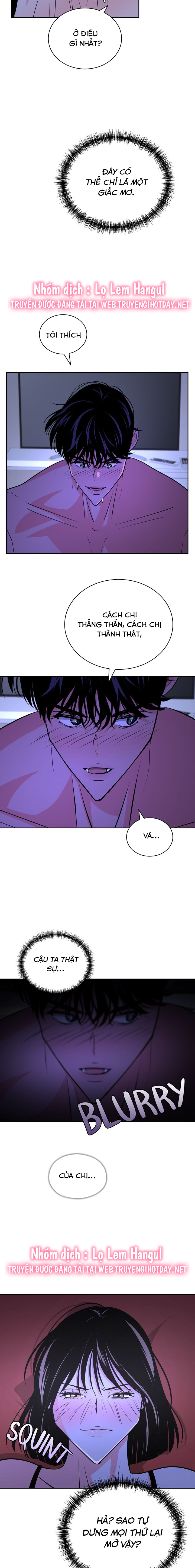 tối hậu thư chapter 75 6