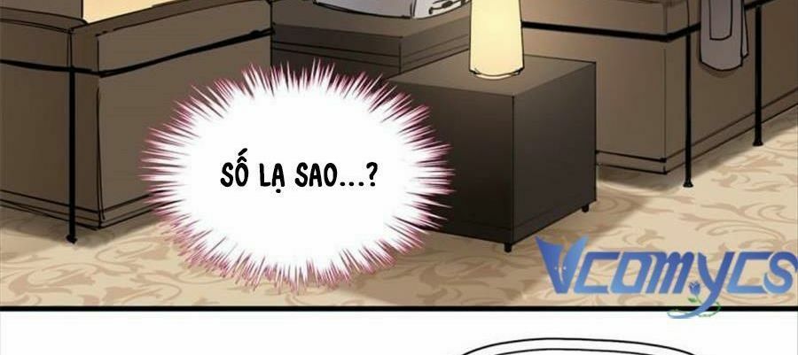 cố tổng, vợ của ngài quá mạnh rồi! chapter 49 26