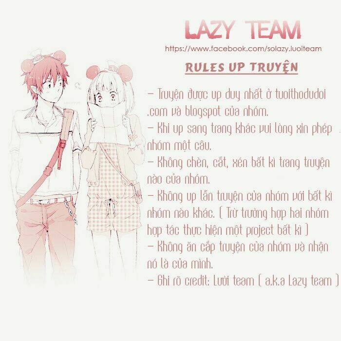 tsukumo-kun no ai wa machigatte iru chapter 4 1