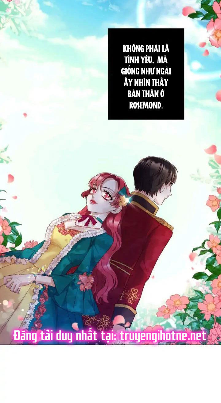 từ tiểu thư thành hoàng hậu - lady to queen chapter 55.1 9