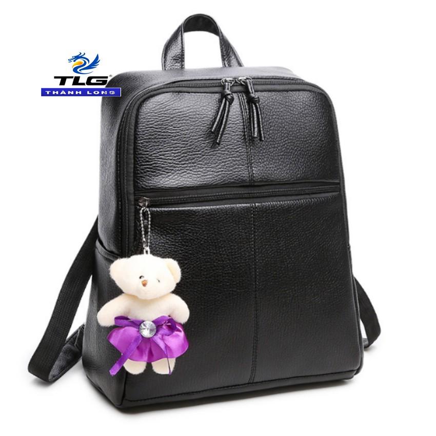 Ba Lô Nữ Da Đồ Da Thành Long TLG 205980