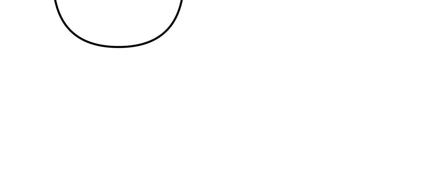 quan hệ chết chóc chapter 29 203