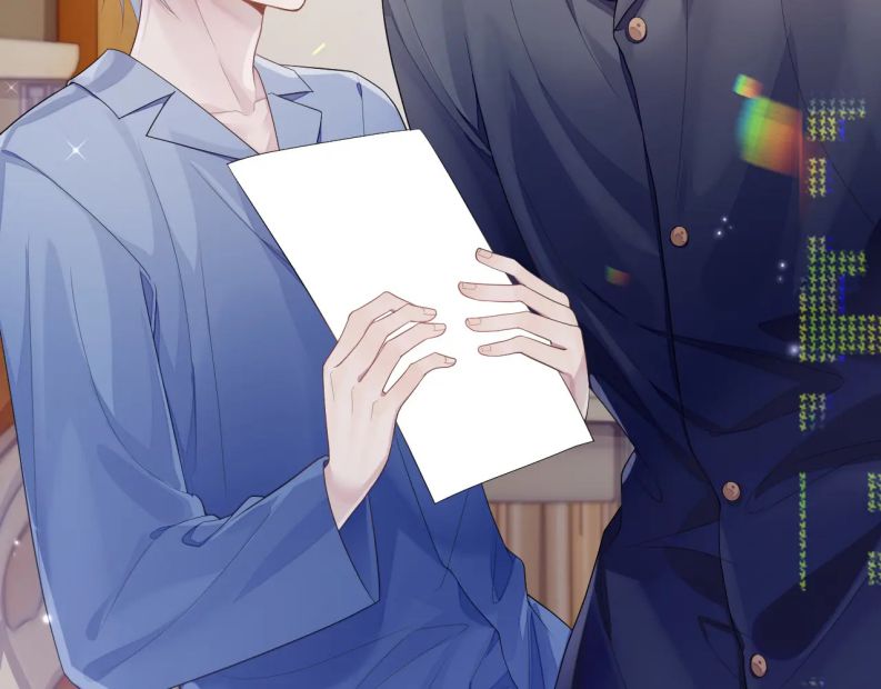 xin hãy ly hôn chapter 59 24