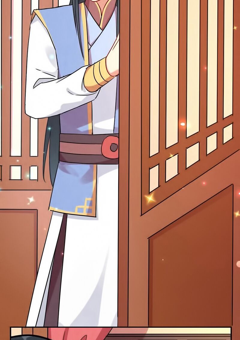 101 mỹ nam của vương phi béo phì chapter 21 9