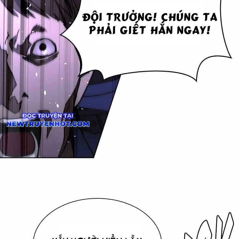 tận thế cũng chỉ là trò chơi chapter 66 113