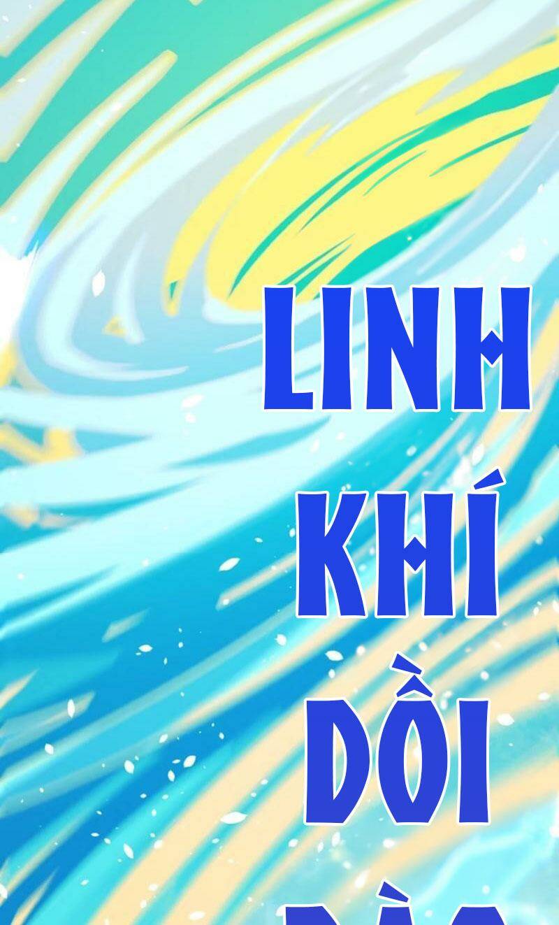 trăm tuổi mở hệ thống: con hiền cháu ngoan quỳ khắp núi! chapter 12 32
