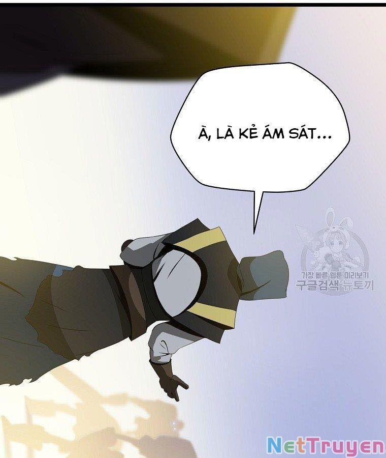 tiêu diệt đấng cứu thế chapter 95 46