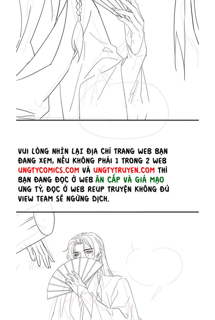 tù long chapter 66 40