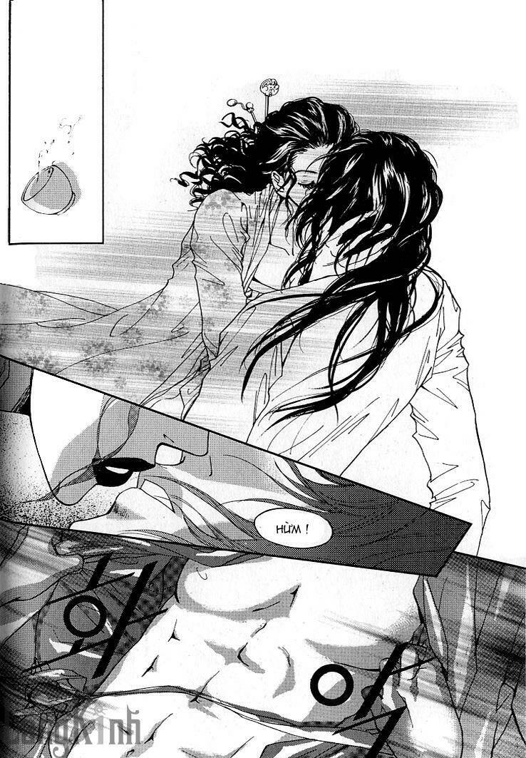 lingerie chapter 15 26