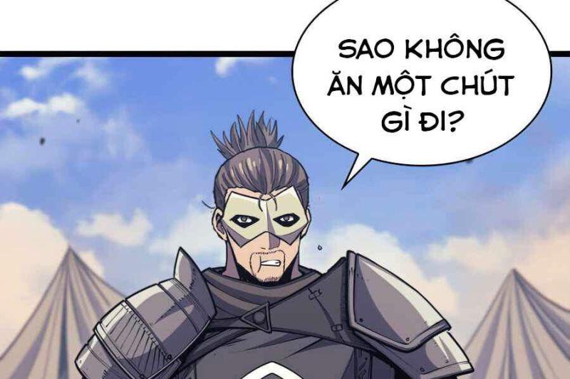tôi trở lại thăng cấp một mình chapter 112 162