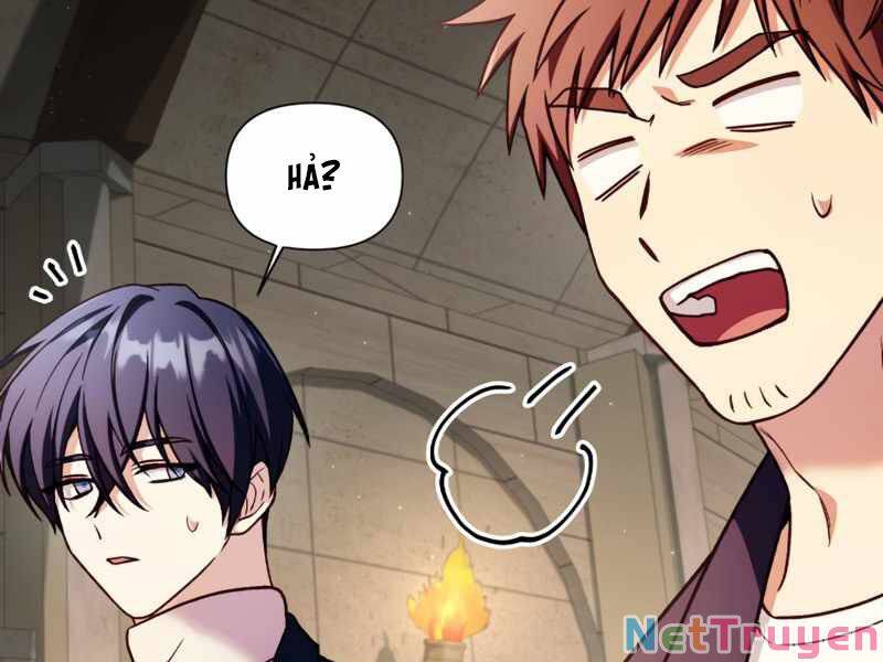 Kí Sự Hồi Quy Chapter 35 262