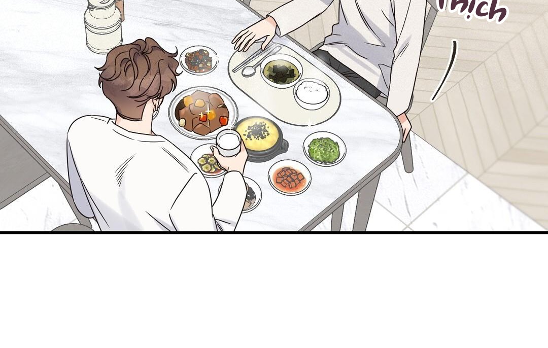 phức cảm tự ti của omega chapter 41 29