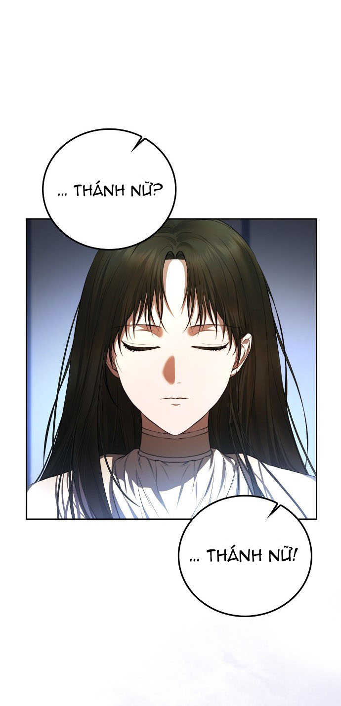 hãy dạy cho tôi về dục vọng chapter 1.1 96