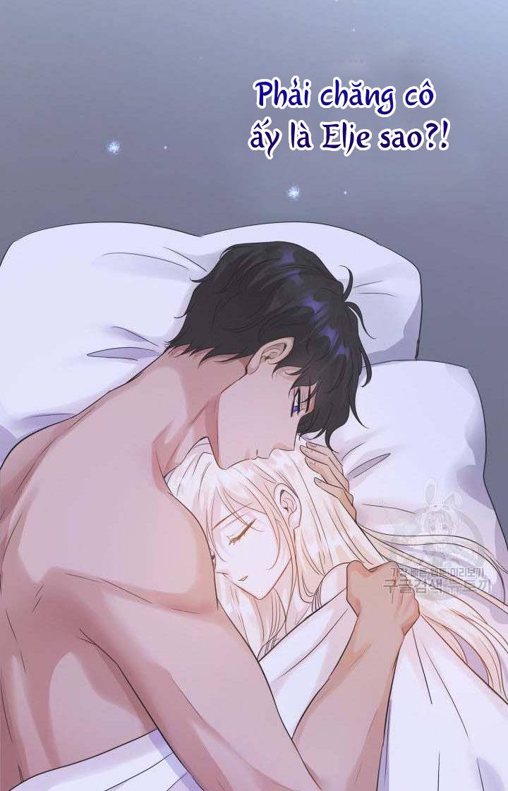 hôn nhân và kiếm chapter 11.3 24