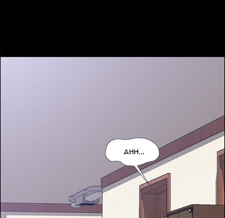 trợ lý chapter 27 126