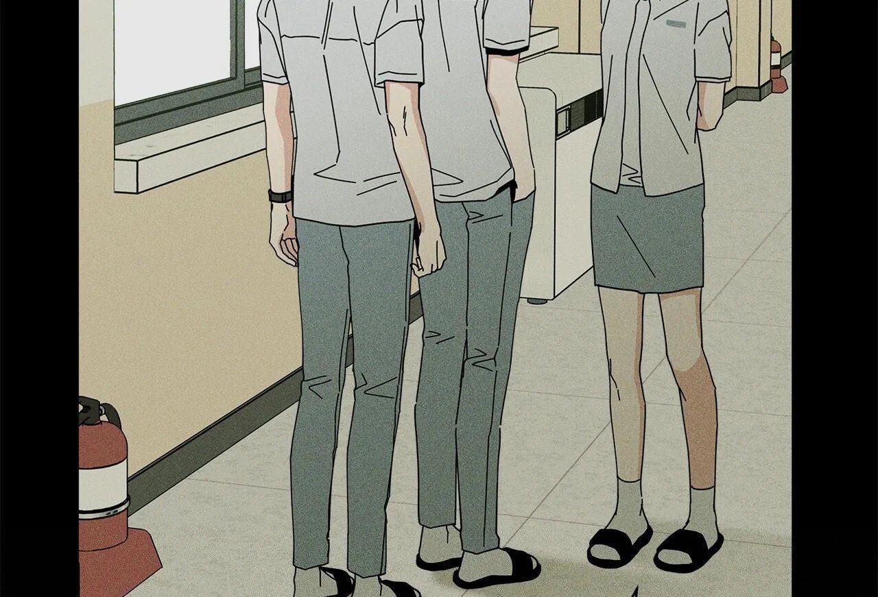 home five chapter 47 134