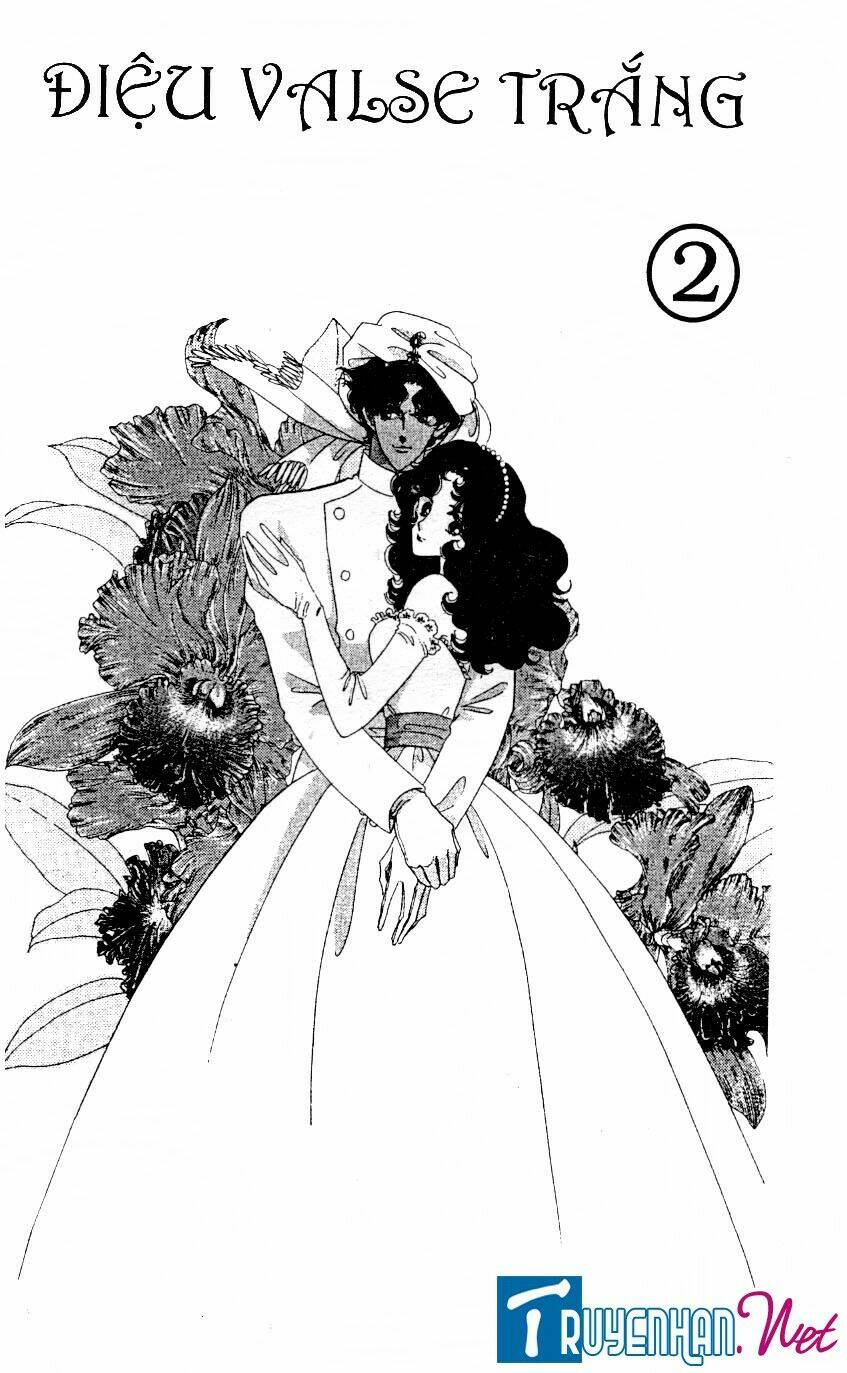 magnolia waltz chapter 11 3