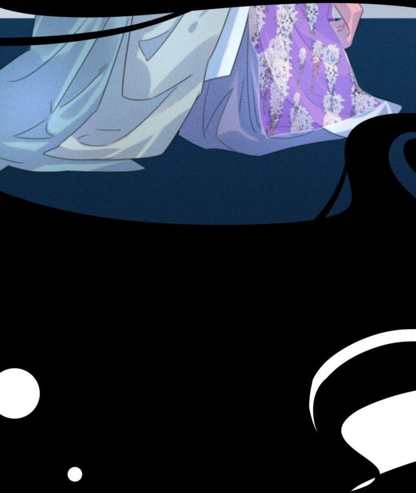 hình như cầm nhầm kịch bản của nữ chính rồi chapter 55 39