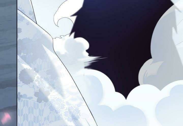 bí mật của dạ tộc chapter 21 36