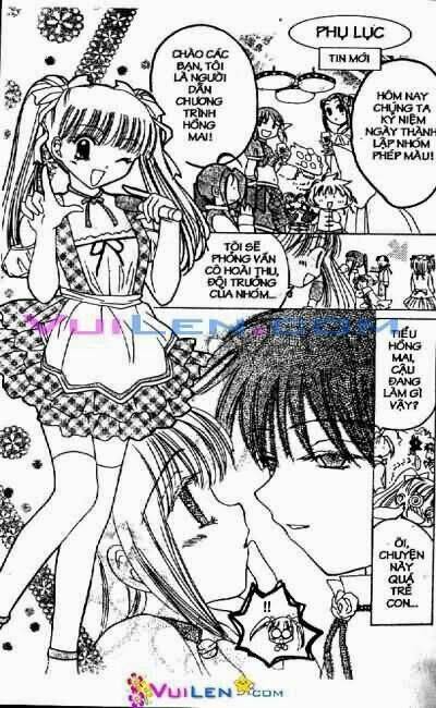 nữ sinh thời đại chapter 7 58