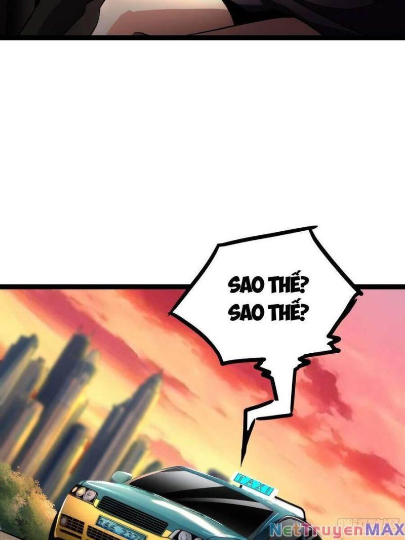 thiên sư chapter 35 39