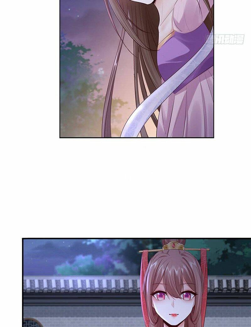 thần y yêu hậu chapter 37 8