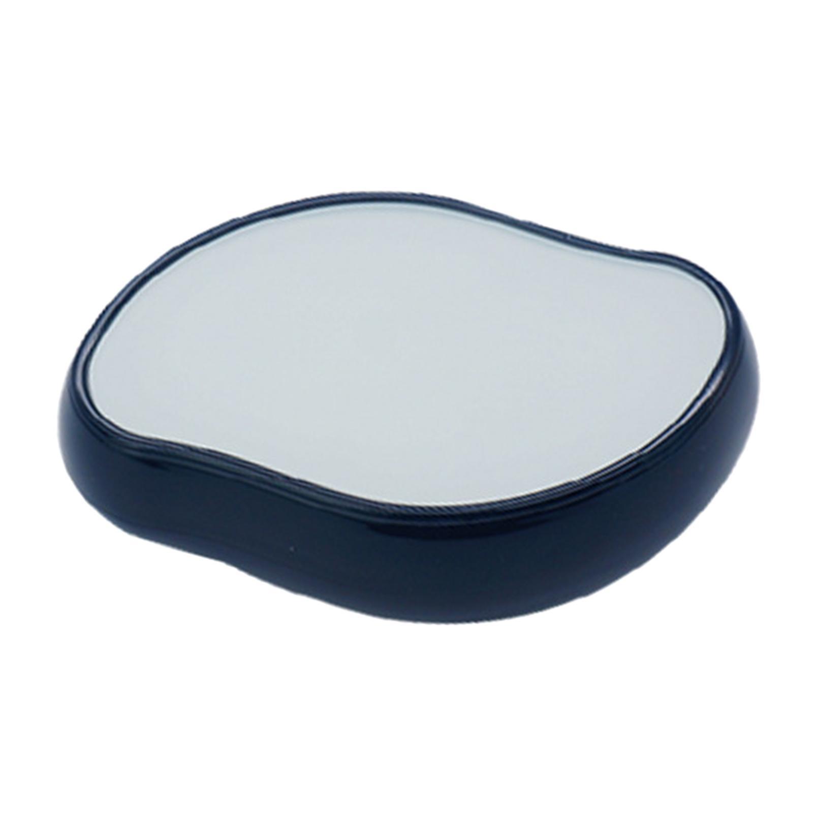 2Pcs Women Crystal Hair Remover Eraser for Legs,Arms