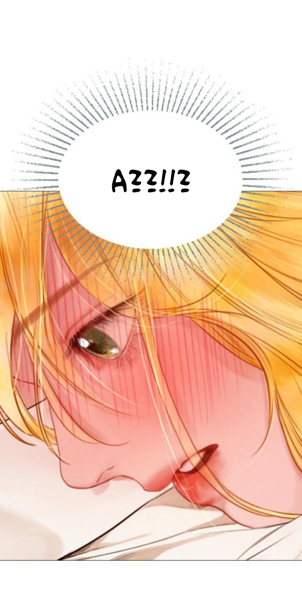 khóc đi hay là cầu xin tôi cũng được chapter 33.1 18