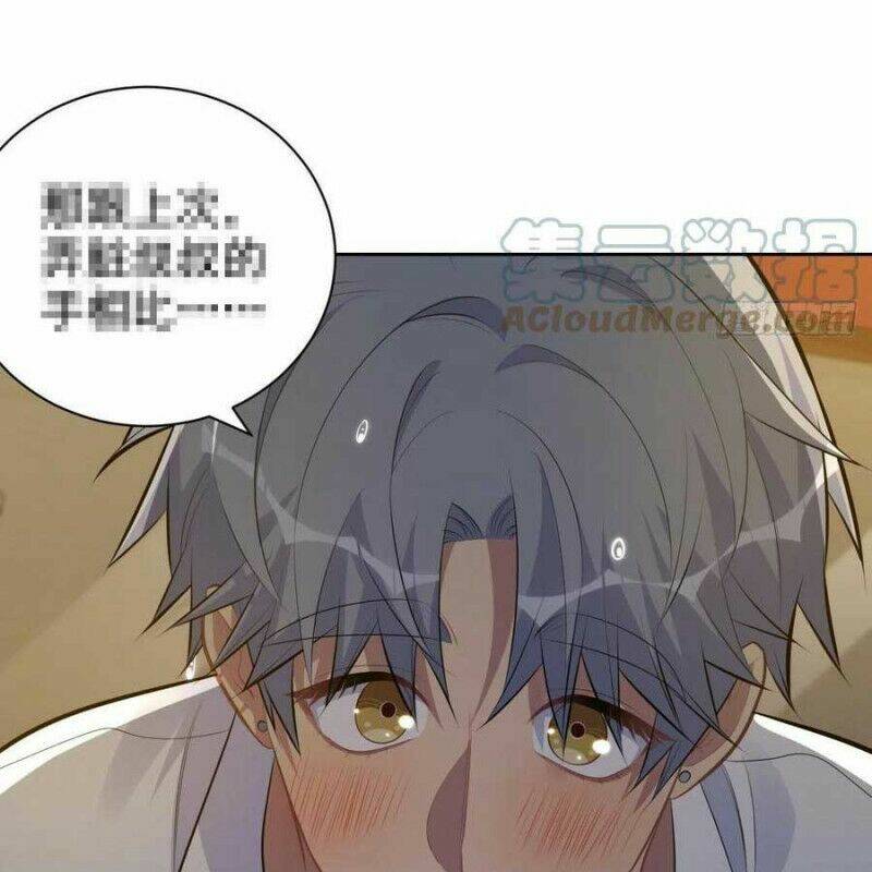 nhạc phụ đại nhân là lão bà chapter 156 44