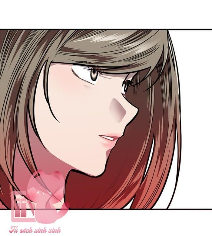 lee doona chapter 84 15