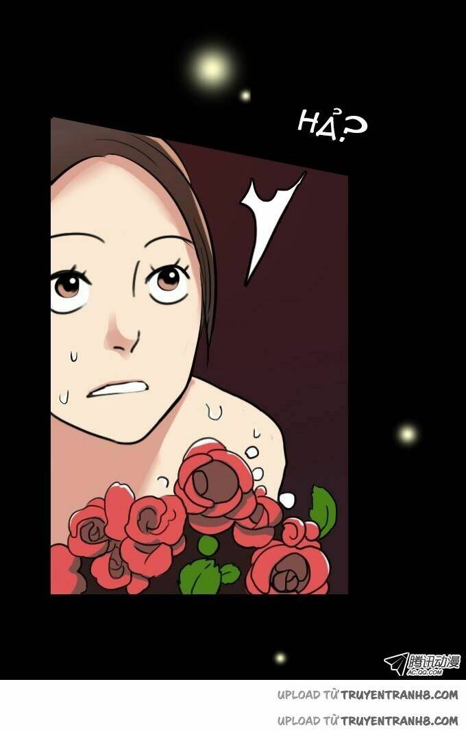 ớn lạnh tuyệt đối chapter 18 10