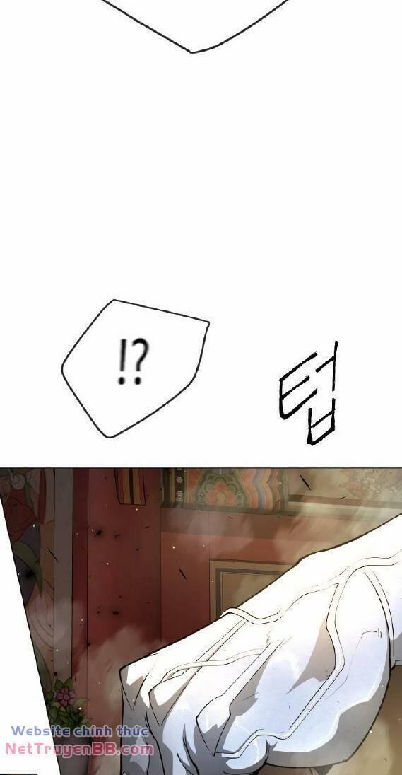 kĩ nguyên của anh hùng chapter 164 15