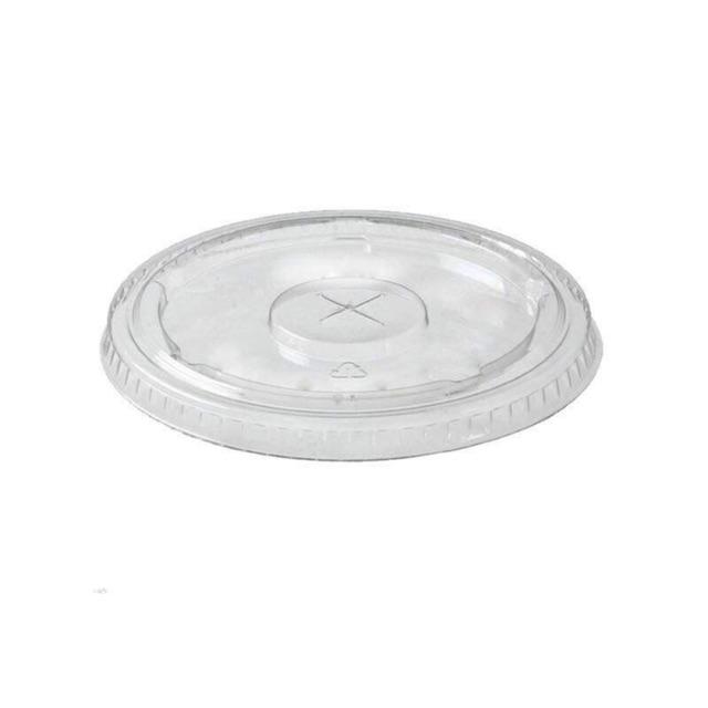 In Logo ly giấy trà sữa 16oz~480ml - SL 5.000 Cái 4 Màu + Nắp Băng Phi 90