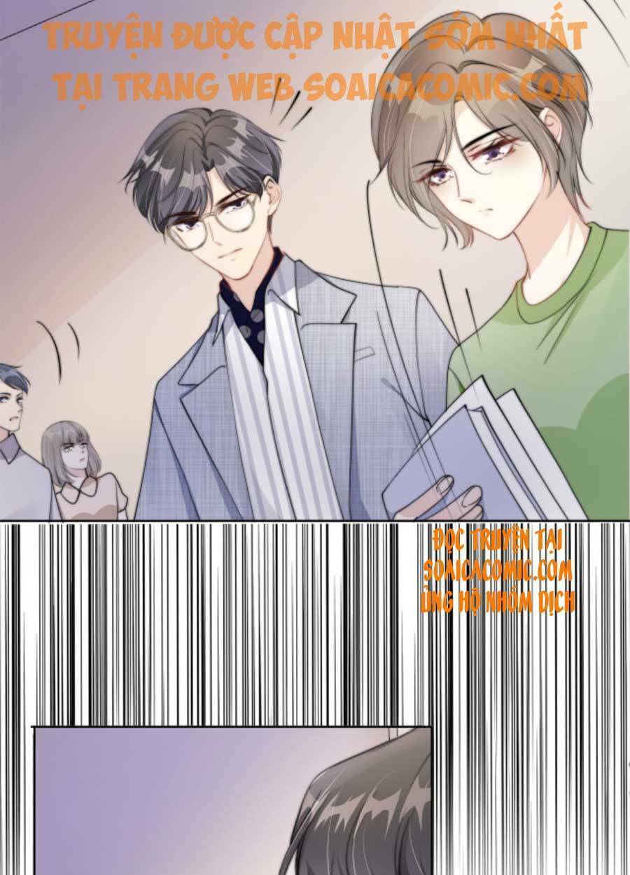 ngự tỷ toàn năng lại bị phá mã giáp chapter 43 9