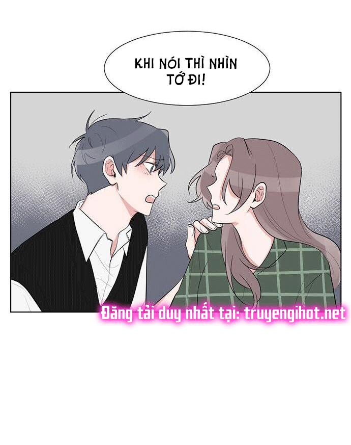 gatabutata chapter 34.2 29