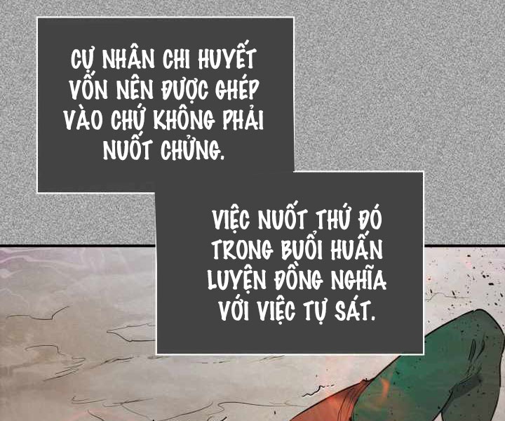 đối đầu với các vị thần Chapter 16 - Trang 2