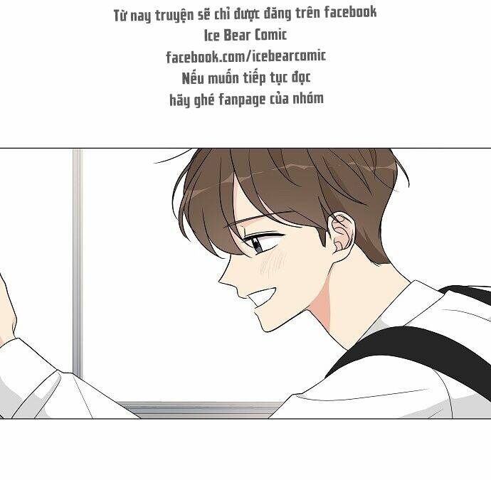 thiếu nữ 1m8 chapter 12 39