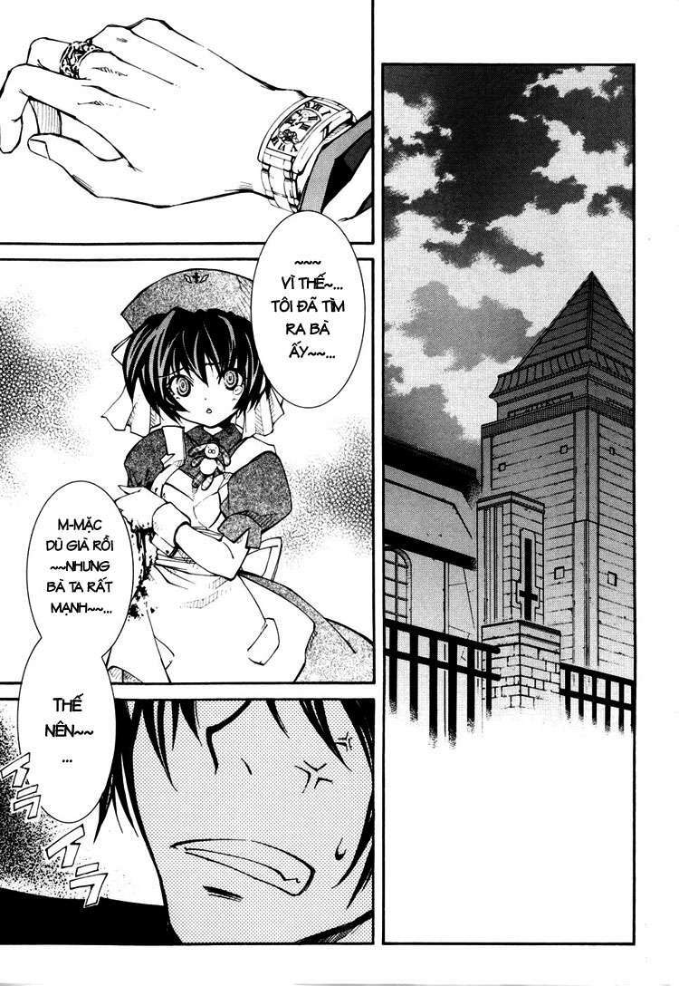 erementar gerad chapter 34 29