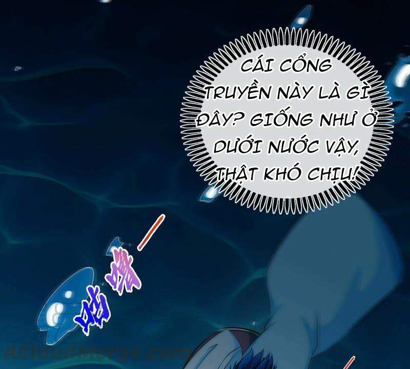 bản kiếm tiên tuyệt không làm nô chapter 16 9