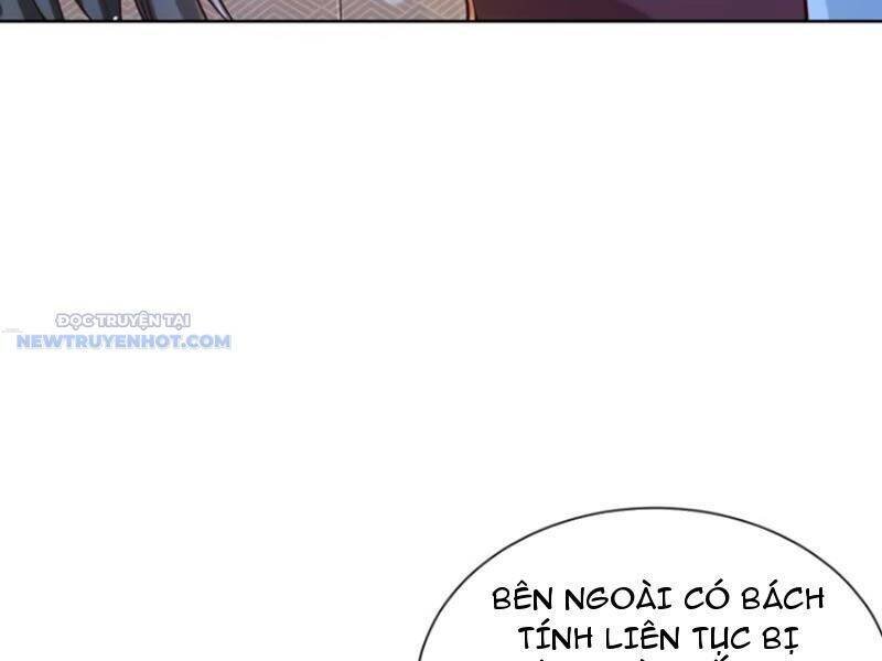 ta thực sự không muốn làm thần tiên chapter 53 96