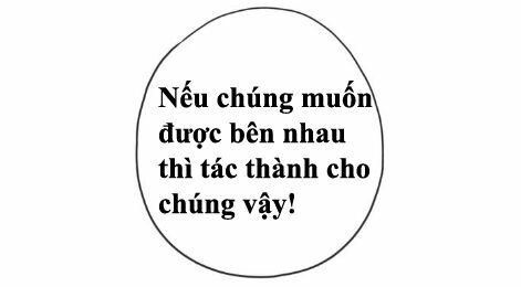 vết cắn ngọt ngào phần 1 chapter 32 29