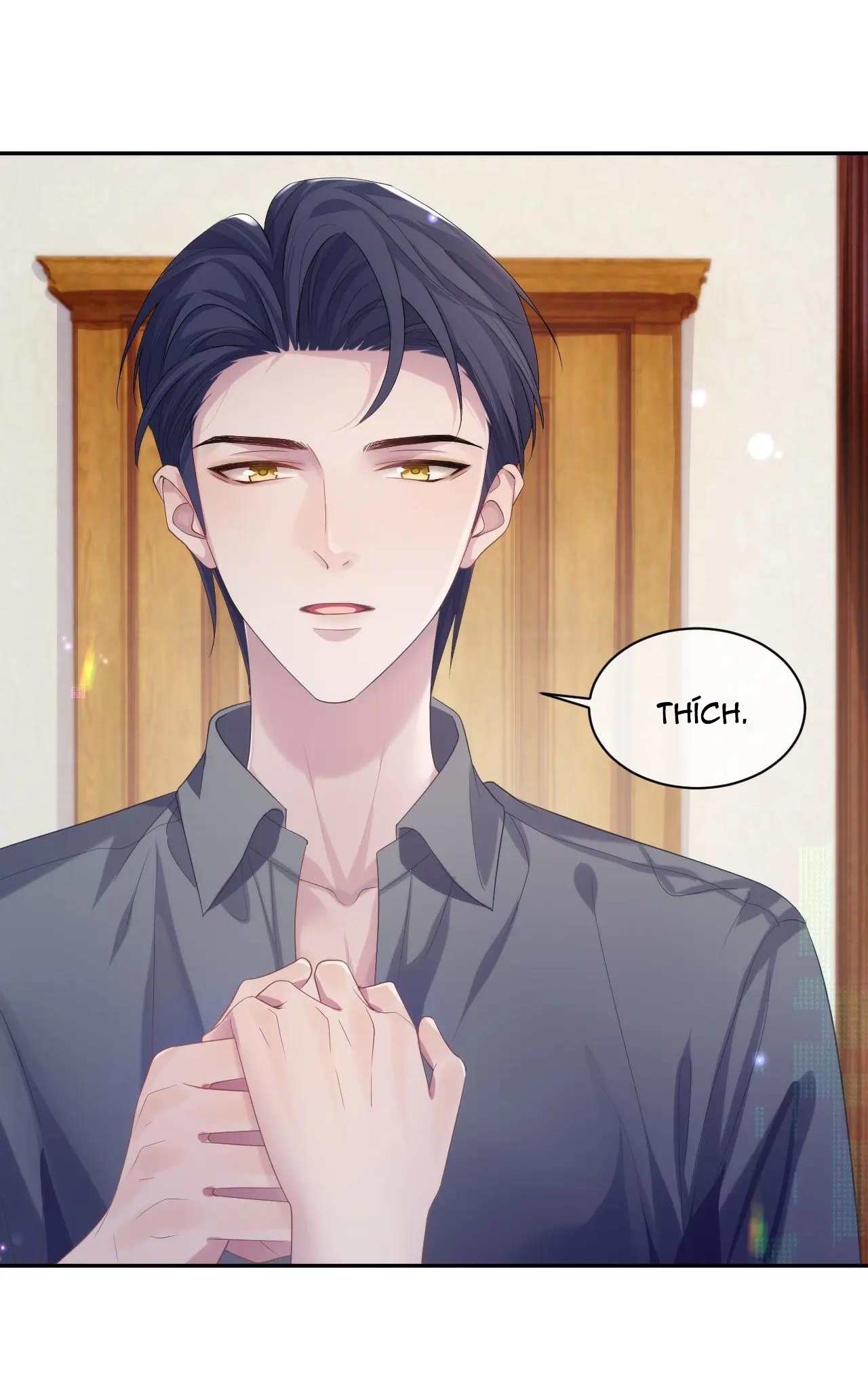 xin hãy ly hôn chapter 51 32