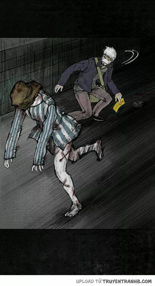 trấn thái bình chapter 9 31