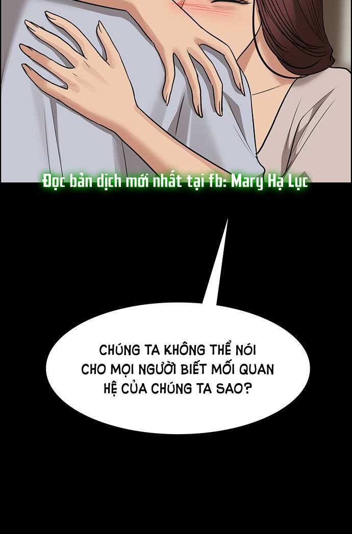 nữ thần giáng thế chapter 188.2 13
