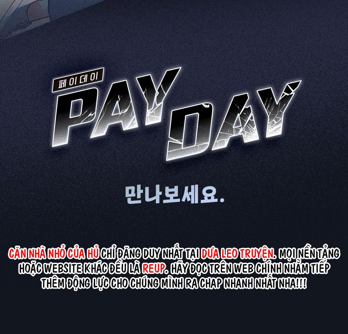 pay day chapter 0 12