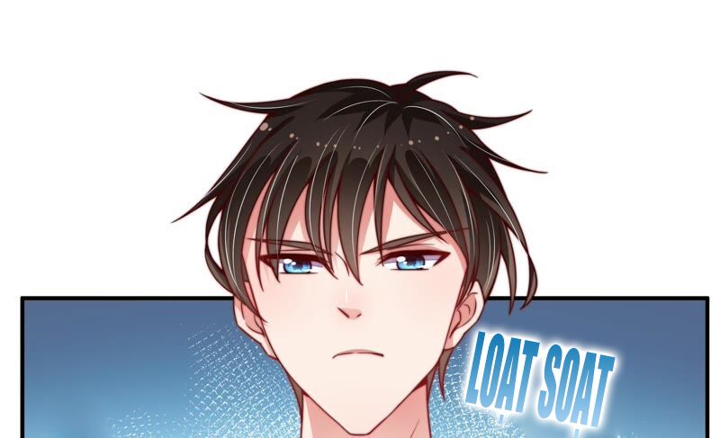 ngày nào thiếu soái cũng ghen chapter 16 16